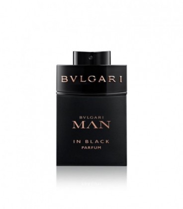 Оригинал Bvlgari Man In Black Parfum