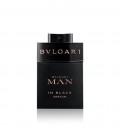 Оригинал Bvlgari Man In Black Parfum