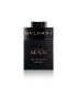 Оригинал Bvlgari Man In Black Parfum