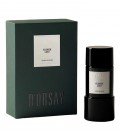 Оригинал D'Orsay Flower Lust
