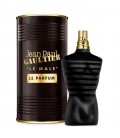Оригинал Jean Paul Gaultier Le Male Le Parfum