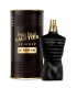 Оригинал Jean Paul Gaultier Le Male Le Parfum