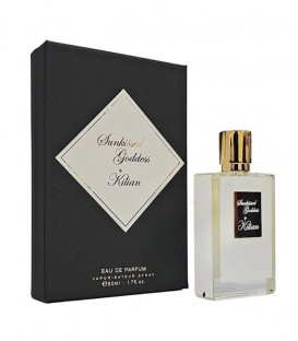 Оригинал Kilian Sunkissed Goddess