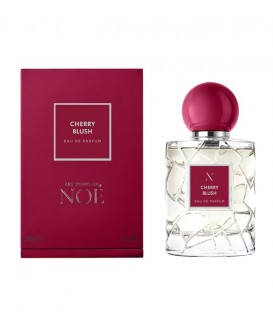 Оригинал Les Soeurs De Noe Cherry Blush