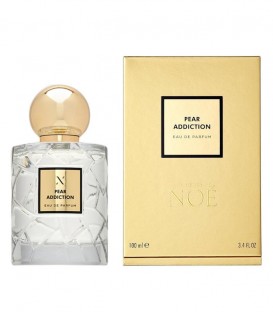 Оригинал Les Soeurs De Noe Pear Addiction