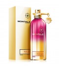 Оригинал Montale Beast Love