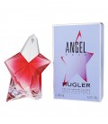 Оригинал Mugler Angel Nova Fruitee