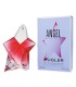 Оригинал Mugler Angel Nova Fruitee