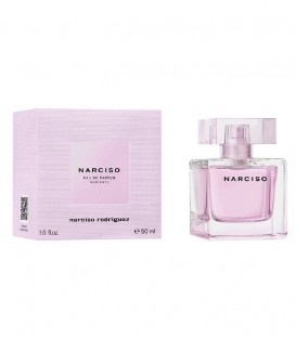 Оригинал Narciso Rodriguez Narciso Radiante
