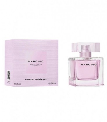 Оригинал Narciso Rodriguez Narciso Radiante