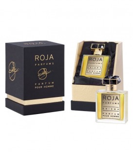 Оригинал Roja Dove Enigma Pour Homme