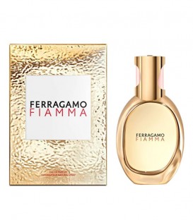 Оригинал Salvatore Ferragamo Fiamma