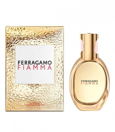 Оригинал Salvatore Ferragamo Fiamma