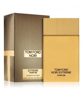 Оригинал Tom Ford Noir Extreme Parfum