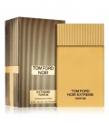 Оригинал Tom Ford Noir Extreme Parfum