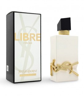 Оригинал Yves Saint Laurent Libre L'Eau Nue