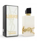 Оригинал Yves Saint Laurent Libre L'Eau Nue