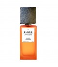 Оригинал BLNDR GRPHY 04 Amber Negroni
