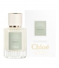 Оригинал Chloe Atelier Des Fleurs Santalum