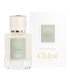 Оригинал Chloe Atelier Des Fleurs Santalum