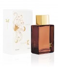 Оригинал Ella K Parfums Amber K