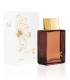 Оригинал Ella K Parfums Amber K