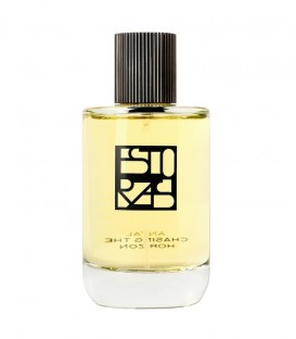 Оригинал Estoras Antal