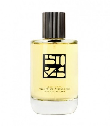 Оригинал Estoras Antal