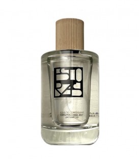 Оригинал Estoras Shadows Of Giza