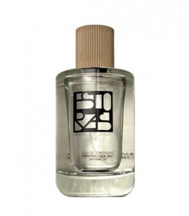 Оригинал Estoras Shadows Of Giza