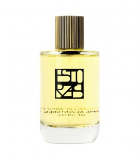 Оригинал Estoras Shores Of Asyut