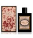 Оригинал Gucci Gucci Bloom Intense