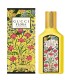 Оригинал Gucci Gucci Flora Gorgeous Orchid