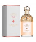 Оригинал Guerlain Aqua Allegoria Orange Soleia