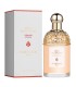 Оригинал Guerlain Aqua Allegoria Orange Soleia
