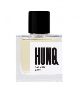 Оригинал Hunq Barman 002