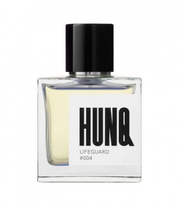 Оригинал Hunq Lifeguard 004