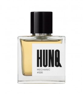 Оригинал Hunq Mechanic 005