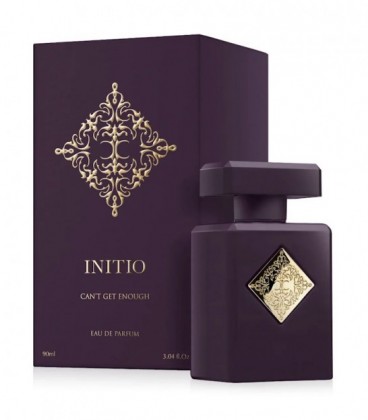 Оригинал Initio Can`T Get Enough