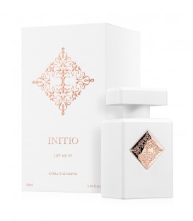 Оригинал Initio Lift Me Up