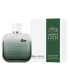 Оригинал Lacoste L.12.12 Blanc Eau Intense