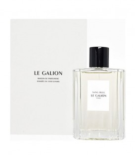 Оригинал Le Galion Sang Bleu