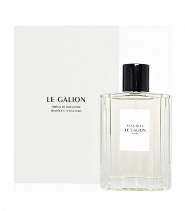 Оригинал Le Galion Sang Bleu