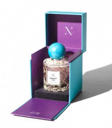 Оригинал Les Soeurs De Noe Midnight Call