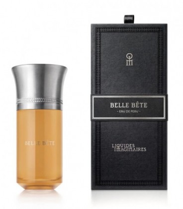 Оригинал Liquides Imaginaires Belle Bete