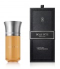 Оригинал Liquides Imaginaires Belle Bete
