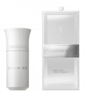 Оригинал Liquides Imaginaires Blanche Bete Limited Edition