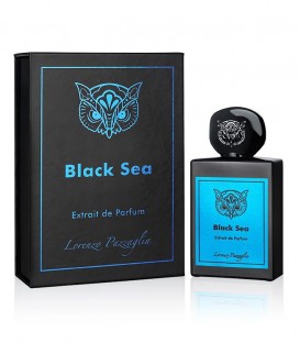 Оригинал Lorenzo Pazzaglia Black Sea