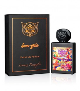 Оригинал Lorenzo Pazzaglia Sun-Gria