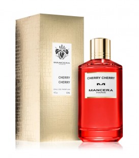 Оригинал Mancera Cherry Cherry